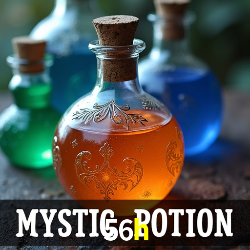 56h - Online Plataforma Oficial - 56h.com