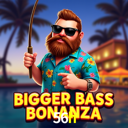 Experimente o Login Seguro Premium no 56h