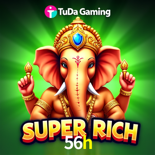 Sinta a adrenalina dos jogos de cassino com 56h