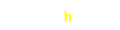 56h